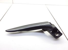 Citroen C5 Rivestimento del tergicristallo 9640747577