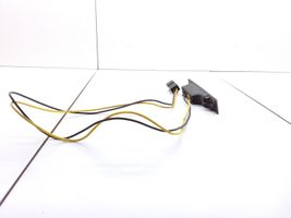 Alfa Romeo 164 Luce interna per portiera posteriore 297300