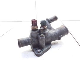 Lancia Kappa Termostat / Obudowa termostatu 7780494