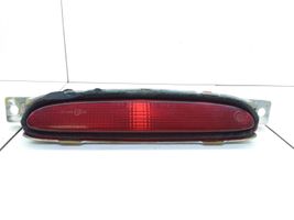 Chrysler Stratus Luce d’arresto centrale/supplementare 04630234