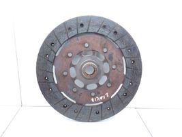 Lancia Kappa Clutch pressure plate B565