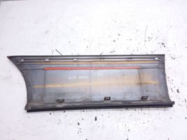 Alfa Romeo 164 Takaoven lista (muoto) A164007531700