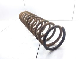 Chrysler Stratus Rear coil spring 