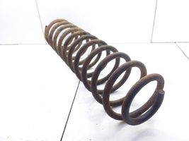 Chrysler Stratus Rear coil spring 