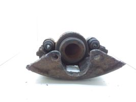 Chrysler Stratus Front brake caliper 