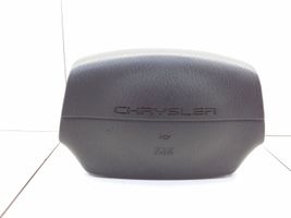 Chrysler Stratus Vairo oro pagalvė 04649063