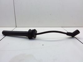 Chrysler Stratus Sytytystulpan johdot KW887