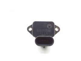 Chrysler Stratus Sensore di pressione 5293985AA