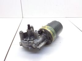 Volkswagen PASSAT B3 Pyyhkimen moottori 357955113A