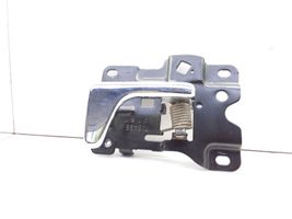 Rover 214 - 216 - 220 Maniglia interna per portiera anteriore 0797