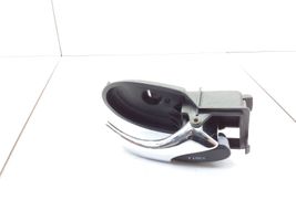 Ford Focus Maniglia interna per portiera posteriore XS41A22600AK