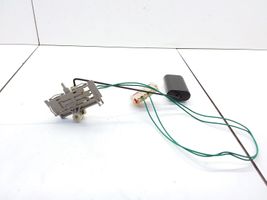 Ford Focus Sensore di livello del carburante 44ZF8771