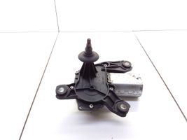 Opel Combo C Moteur d'essuie-glace arrière 53842477