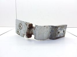 Opel Combo C Rear door lower hinge 