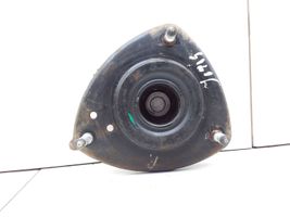 Toyota Yaris Support de jambe de force supérieur avant 4860952050