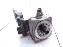 Volvo S70  V70  V70 XC Support de filtre à huile 074115417E