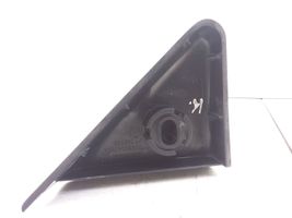 Renault Trafic I Copertura in plastica per specchietti retrovisori esterni 6006004783A