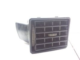 Renault Trafic I Garniture, panneau de grille d'aération latérale 7700774788