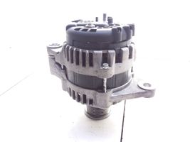 Opel Insignia A Alternator 906713