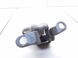 Ford Fusion Front door upper hinge 337ESD2E