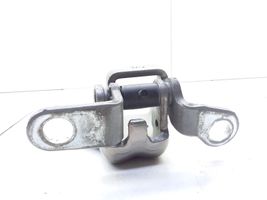 Ford Fusion Front door upper hinge 354EZA2E