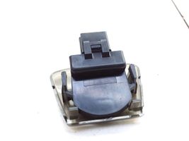 Citroen C8 Rain sensor 1489150080