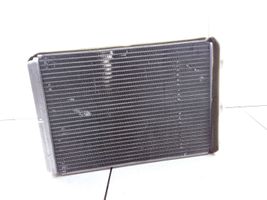 Citroen C8 Radiateur soufflant de chauffage 