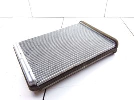 Citroen C8 Radiateur soufflant de chauffage 