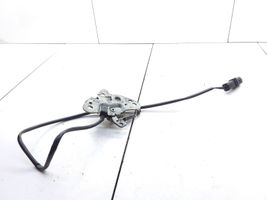 Citroen C8 Serrure de capot 1489213080