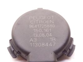 Citroen C8 Rain sensor 9641725880