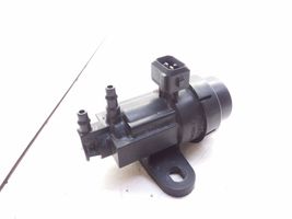 Ford Escort Turbolader Druckwandler Magnetventil 95BB9J459