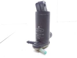 Ford Escort Pompe de lave-glace de pare-brise 93BB17K624BA