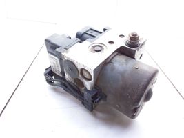 Peugeot 806 Pompa ABS 1480668080