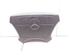 Mercedes-Benz E W210 Airbag dello sterzo 0960MST