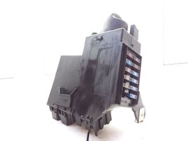 Mercedes-Benz E W210 Interruptor de luz 2105451104