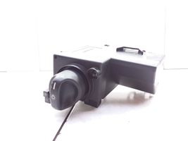 Mercedes-Benz E W210 Interruptor de luz 2105451104