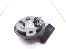 Mercedes-Benz E W210 Signal sonore 0045423620