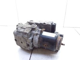 Ford Mondeo MK I Pompa ABS F4RF2C219AN