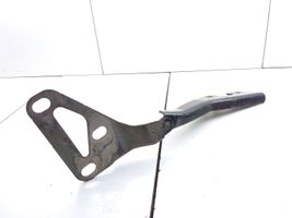 Opel Vectra C Cerniere del vano motore/cofano 24435368