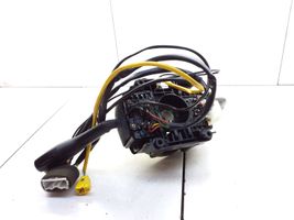 Hyundai Accent Wiper turn signal indicator stalk/switch 9340022700