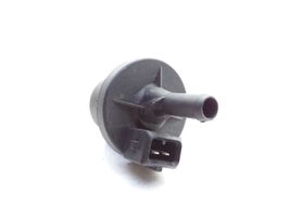 Hyundai Accent Valve vacuum PCV002