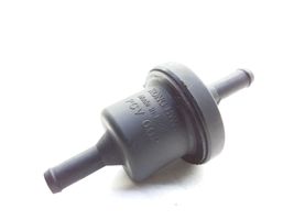 Hyundai Accent Valve vacuum PCV002