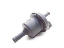 Hyundai Accent Valve vacuum PCV002