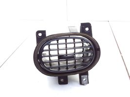 Hyundai Accent Garniture, panneau de grille d'aération latérale 9748022000