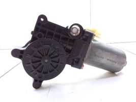 Volvo S70  V70  V70 XC Motorino alzacristalli della portiera posteriore 0130821742