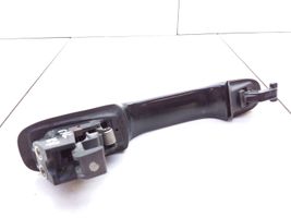 Volvo S70  V70  V70 XC Maniglia esterna per portiera posteriore 