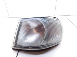 Saab 9000 CD Frontblinker 017721502L