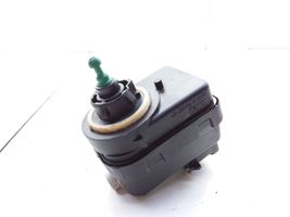 Renault Trafic II (X83) Headlight level adjustment motor 