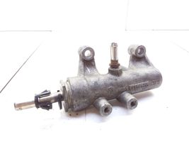 Opel Vectra C Regulator ciśnienia paliwa 55203803