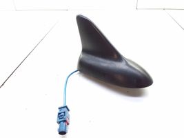 Opel Insignia A Antenna autoradio 13241288